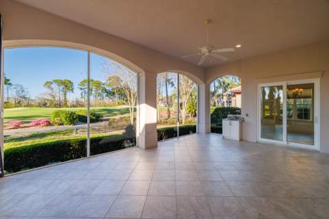 4575 Sailmaker Lane, Destin FL - photo 19 of 85