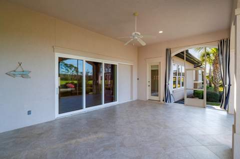 4575 Sailmaker Lane, Destin FL - photo 22 of 85