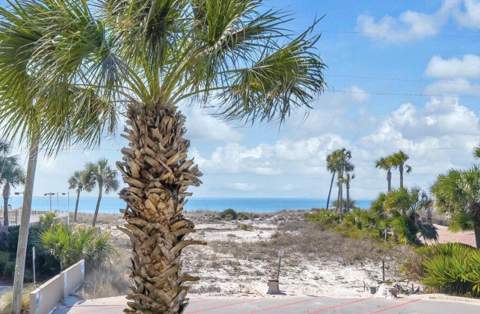 770 Sundial Court #Unit 206, Fort Walton Beach FL - photo 15 of 17