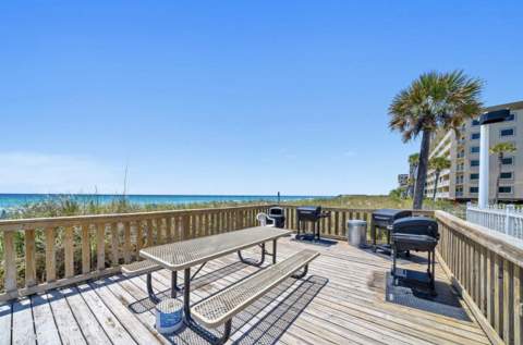 770 Sundial Court #Unit 206, Fort Walton Beach FL - photo 16 of 17
