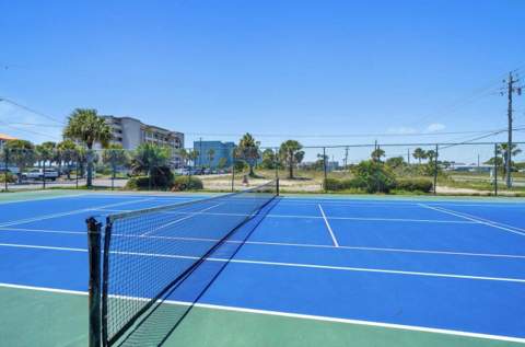 770 Sundial Court #Unit 206, Fort Walton Beach FL - photo 17 of 17