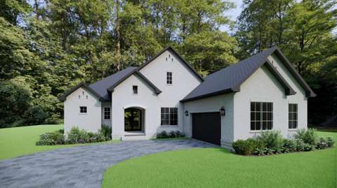 251 Foxglove Run, luxury home for sale in Niceville