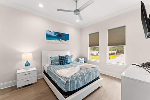 33 Sunset Key Court, Inlet Beach FL - photo 8 of 22