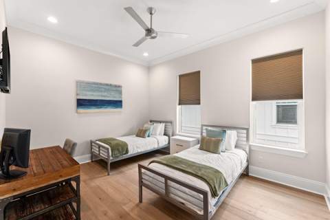 33 Sunset Key Court, Inlet Beach FL - photo 9 of 22