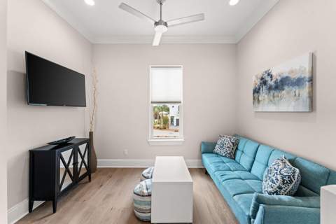 33 Sunset Key Court, Inlet Beach FL - photo 14 of 22