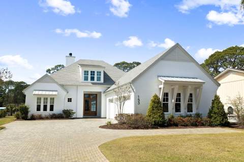 153 Blue Bell Circle, Santa Rosa Beach FL - photo 6 of 18