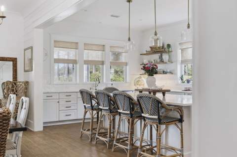 153 Blue Bell Circle, Santa Rosa Beach FL - photo 10 of 18