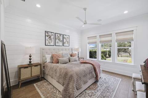 153 Blue Bell Circle, Santa Rosa Beach FL - photo 13 of 18