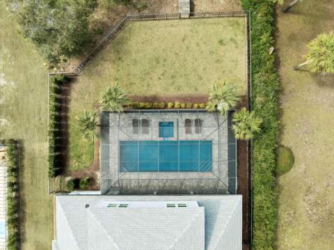 153 Blue Bell Circle, Santa Rosa Beach FL - photo 17 of 18