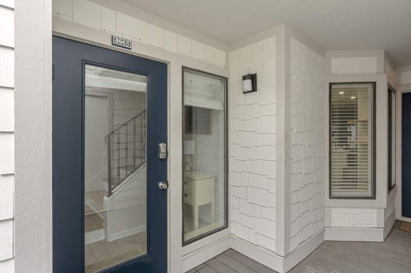 3 bedroom Condominium at 8965 Heron Walk Drive ## 8965, Heron Walk Ph 3, Miramar Beach — photo 4