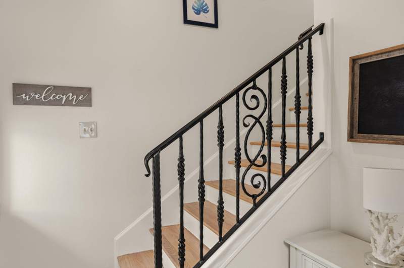 3 bedroom Condominium at 8965 Heron Walk Drive ## 8965, Heron Walk Ph 3, Miramar Beach — photo 5