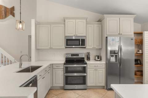 8965 Heron Walk Drive ## 8965, Miramar Beach FL - photo 9 of 33