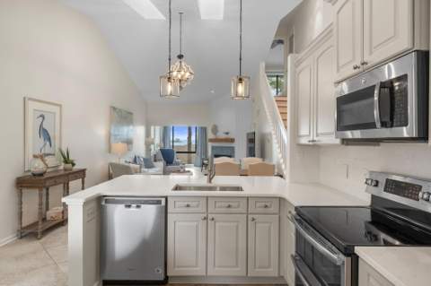 8965 Heron Walk Drive ## 8965, Miramar Beach FL - photo 10 of 33