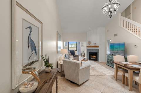 8965 Heron Walk Drive ## 8965, Miramar Beach FL - photo 11 of 33