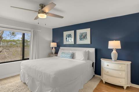 8965 Heron Walk Drive ## 8965, Miramar Beach FL - photo 20 of 33