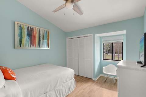 8965 Heron Walk Drive ## 8965, Miramar Beach FL - photo 24 of 33