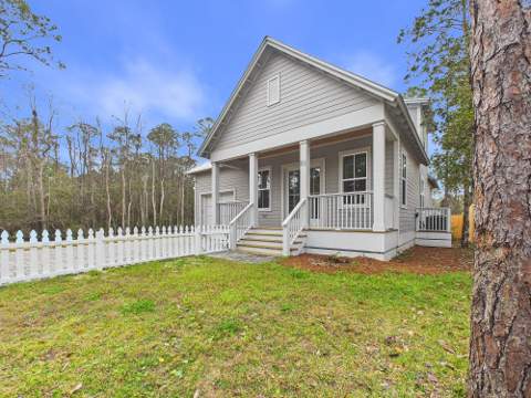 53 W Georgie Street, Santa Rosa Beach FL - photo 9 of 56