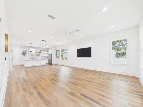 53 W Georgie Street, Santa Rosa Beach FL - photo 18 of 56