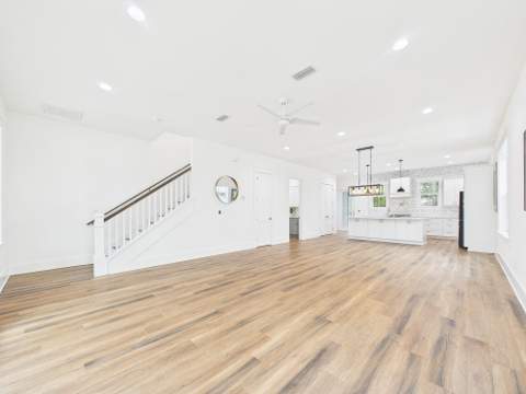 53 W Georgie Street, Santa Rosa Beach FL - photo 19 of 56