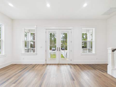 53 W Georgie Street, Santa Rosa Beach FL - photo 17 of 56