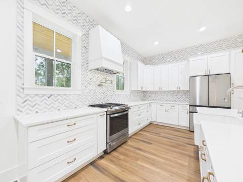 53 W Georgie Street, Santa Rosa Beach FL - photo 22 of 56