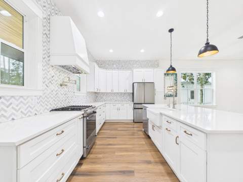53 W Georgie Street, Santa Rosa Beach FL - photo 11 of 56