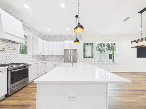 53 W Georgie Street, Santa Rosa Beach FL - photo 24 of 56