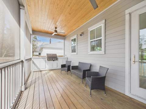 53 W Georgie Street, Santa Rosa Beach FL - photo 10 of 56