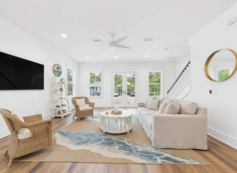 53 W Georgie Street, Santa Rosa Beach FL - photo 12 of 56