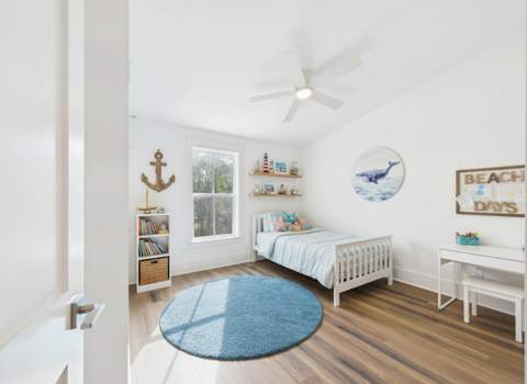 53 W Georgie Street, Santa Rosa Beach FL - photo 16 of 56