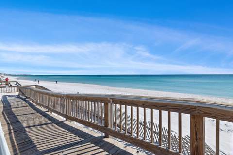 500 Gulf Shore Drive #Unit 507A, Destin FL - photo 15 of 23