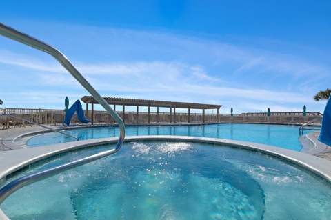 500 Gulf Shore Drive #Unit 507A, Destin FL - photo 21 of 23