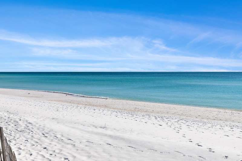 1 bedroom Condominium at 500 Gulf Shore Drive #Unit 507A, Jetty East Condo, Destin — photo 1
