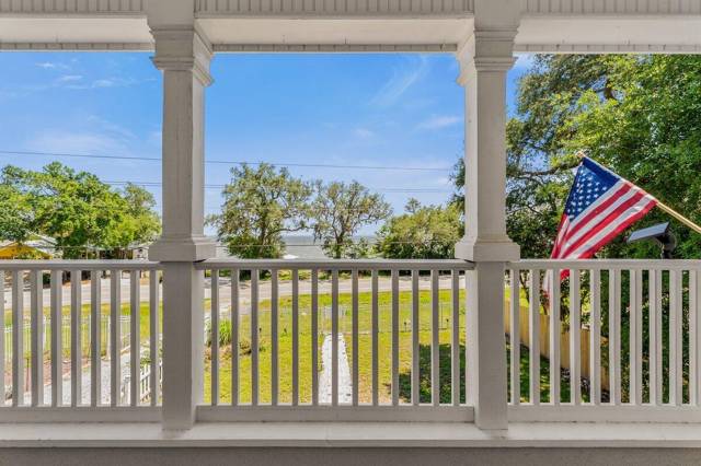 14138 State Highway 20