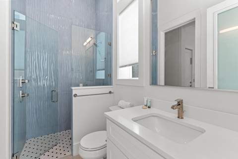 65 Daytona Street, Miramar Beach FL - photo 24 of 54