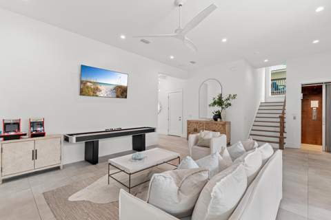 65 Daytona Street, Miramar Beach FL - photo 16 of 54