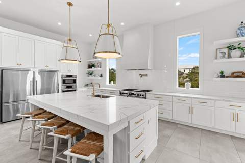 65 Daytona Street, Miramar Beach FL - photo 12 of 54