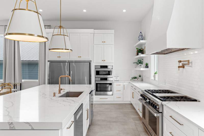 8 bedroom Detached Single Family at 65 Daytona Street, Frangista Beach 1st Addn, Miramar Beach — photo 4