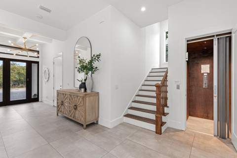 65 Daytona Street, Miramar Beach FL - photo 17 of 54