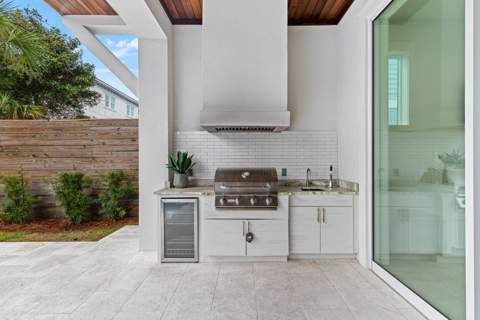 65 Daytona Street, Miramar Beach FL - photo 7 of 54