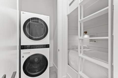 65 Daytona Street, Miramar Beach FL - photo 23 of 54