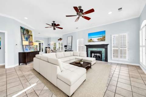 17 Sandy Dune Circle, Miramar Beach FL - photo 6 of 65