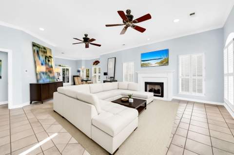 17 Sandy Dune Circle, Miramar Beach FL - photo 7 of 65