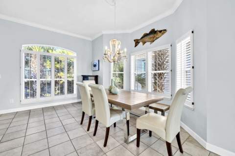 17 Sandy Dune Circle, Miramar Beach FL - photo 8 of 65