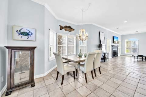17 Sandy Dune Circle, Miramar Beach FL - photo 9 of 65