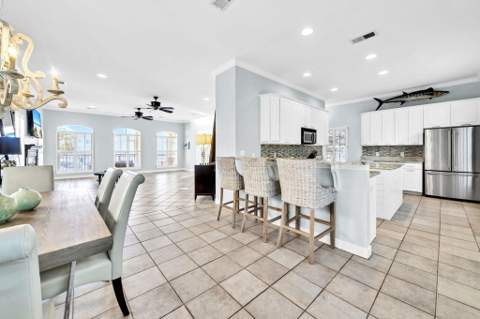 17 Sandy Dune Circle, Miramar Beach FL - photo 10 of 65