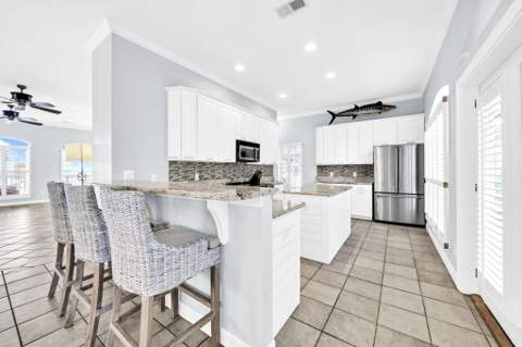 17 Sandy Dune Circle, Miramar Beach FL - photo 11 of 65