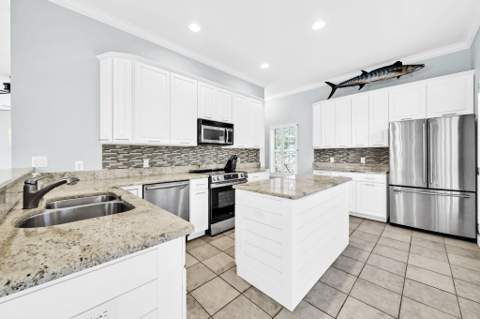 17 Sandy Dune Circle, Miramar Beach FL - photo 12 of 65