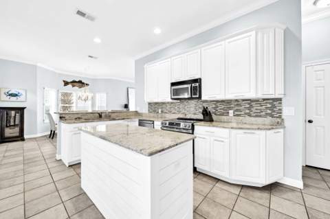 17 Sandy Dune Circle, Miramar Beach FL - photo 13 of 65