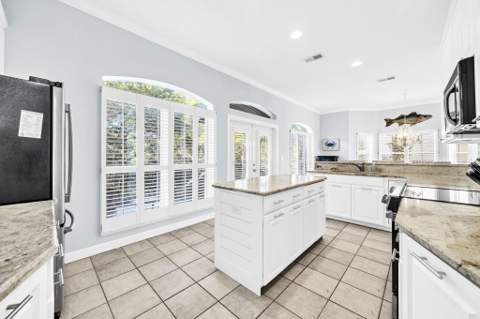 17 Sandy Dune Circle, Miramar Beach FL - photo 14 of 65
